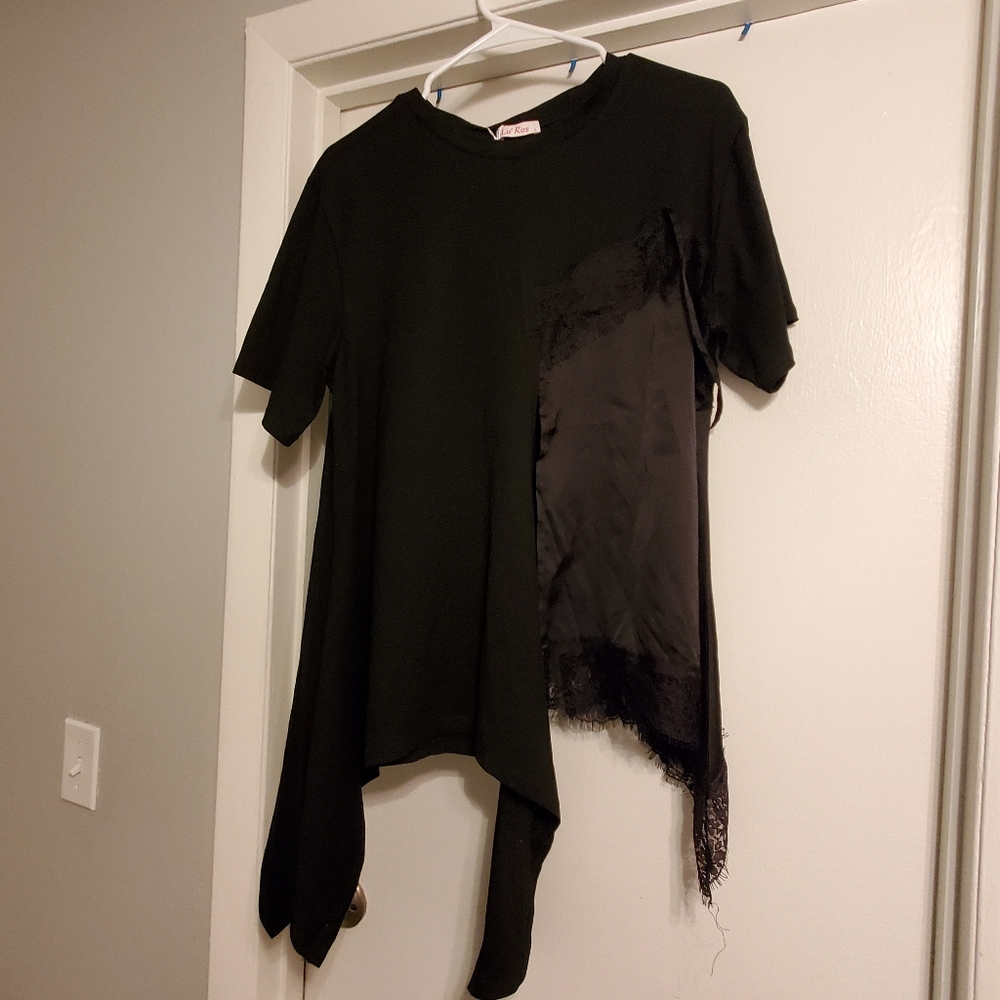 Tunic